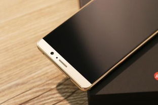 华为手机进水怎么整