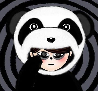 华为手机怎么消除头像