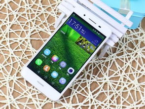 华为手机怎么回复书签