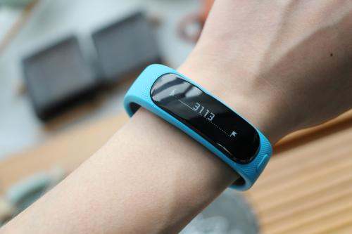 华为手机耳机怎么调试