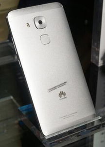 华为手机怎么用paypal