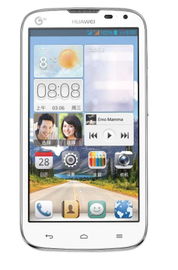 华为手机怎么动态屏