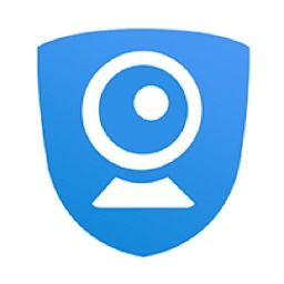 华为手机怎么装salesforce