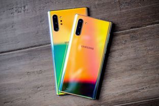 华为手机cpu怎么清理