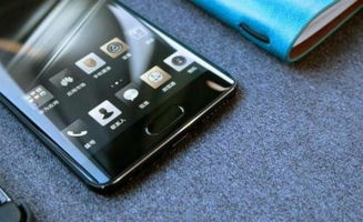 华为手机产地怎么查