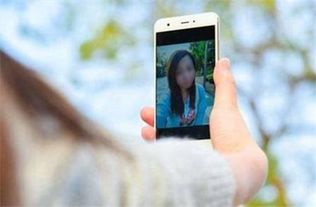 华为手机怎么玩侠盗