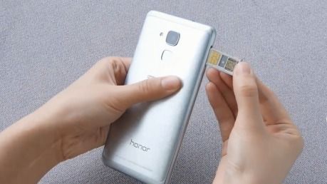 华为手机怎么安装显卡