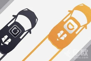 华为手机桌面怎么合并