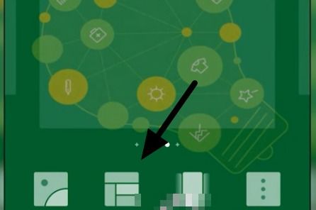 华为手机秒表怎么删除