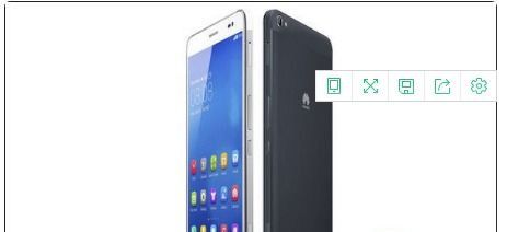 华为手机怎么联网电脑