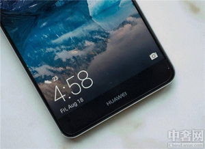 美国怎么打击华为手机