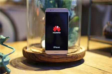 华为怎么解决手机震动