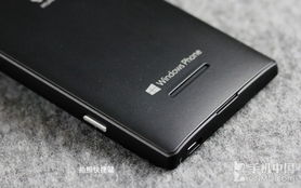 华为手机侧面怎么照相