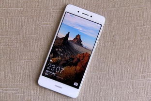 华为手机怎么运出国