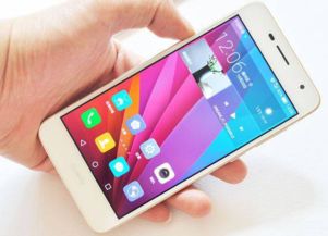 华为手机怎么下载kakaot