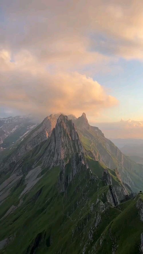 华为手机桌面怎么定格