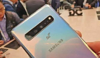 手机自燃 华为怎么解决