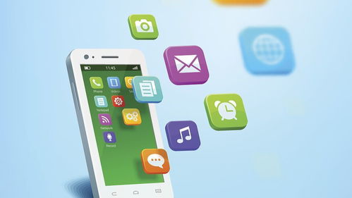 华为怎么装云手机