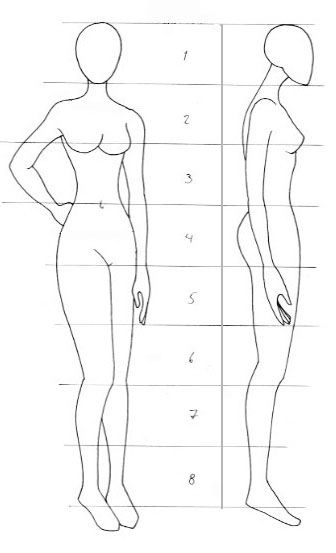 华为手机中怎么画画