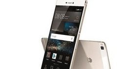 华为手机境外怎么导航