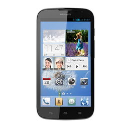 华为手机双模怎么开通