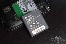 怎么提高华为手机散热