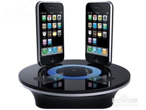 华为手机偷听怎么防范