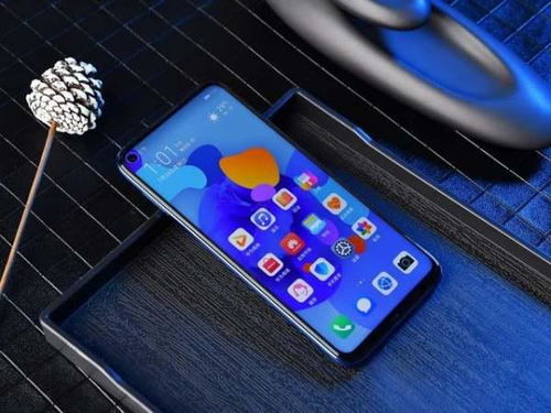 怎么选择华为手机屏幕