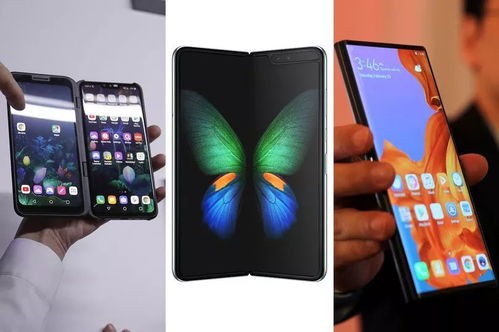 华为手机怎么智能点亮