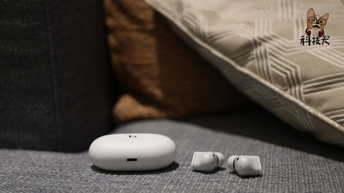 华为手机怎么用beatsstudio