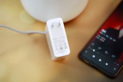 华为手机快板怎么调音