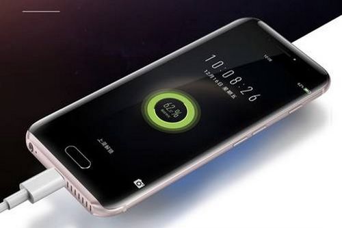 华为手机听力怎么开关