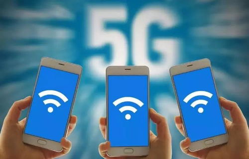 华为手机怎么装paypal