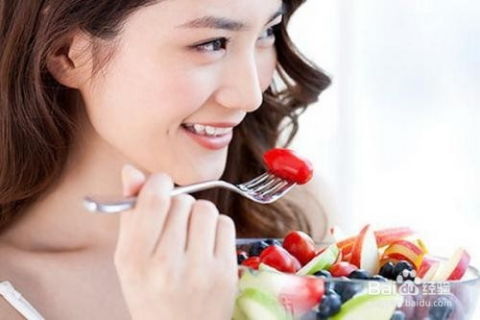 华为手机怎么到达桌面