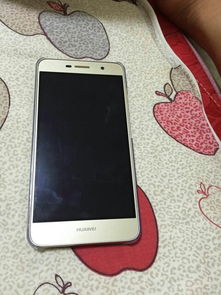 华为手机真品怎么查