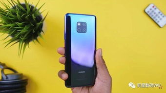 华为手机最近怎么涨价