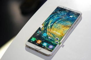 华为手机太暗怎么调