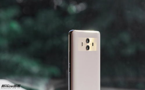 华为手机怎么拍好珠宝