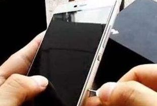 华为手机怎么连接读卡