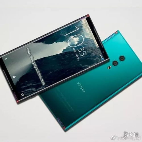 华为stkaloo手机怎么分屏