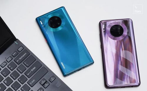 华为手机怎么称克数