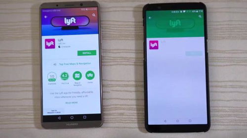 华为手机怎么上ebay