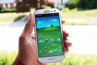 华为手机怎么闹空号