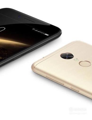 华为手机怎么进入google