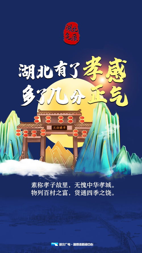 华为手机怎么分桌面