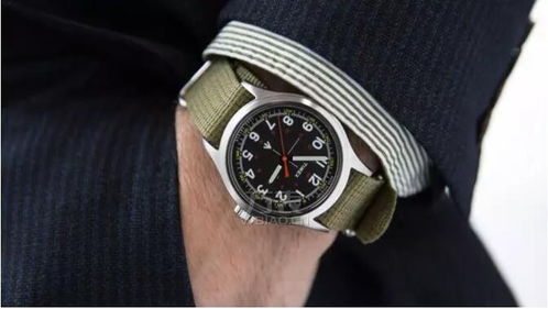 华为手机怎么绑定手表