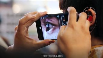 华为手机怎么电影制作