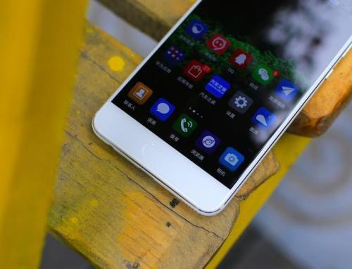 华为手机怎么老是振动