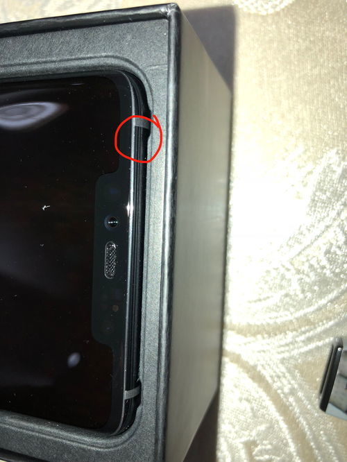 怎么判定华为手机正品