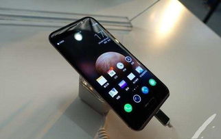 华为手机八怎么玩